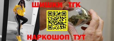 MDMA Premium VHQ Кингисепп