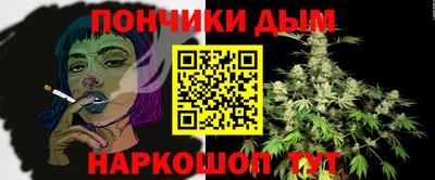 дмт Кандалакша